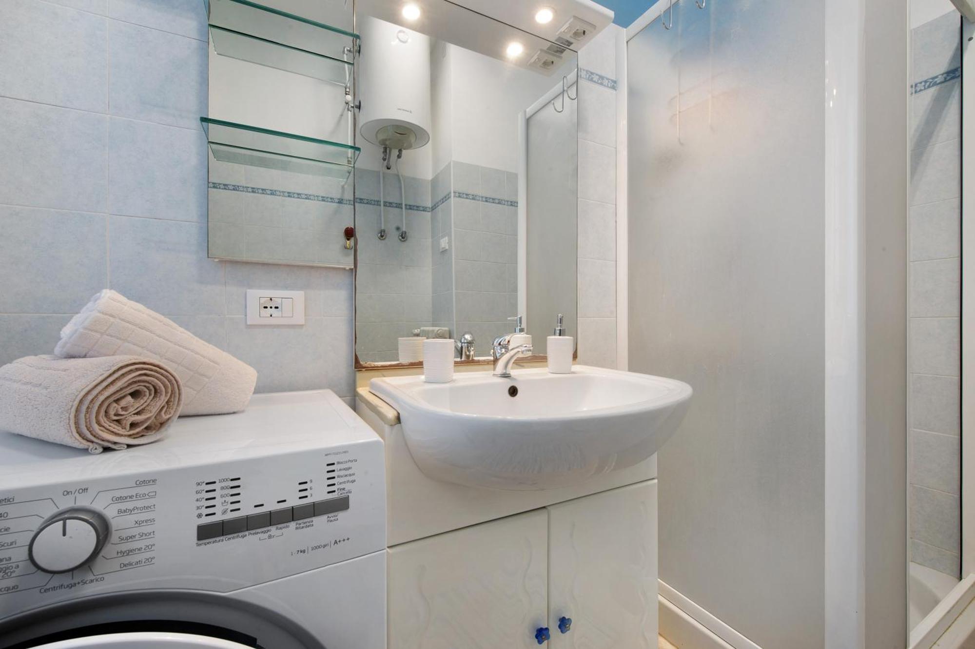 Alesa Apartament Vercelli Dış mekan fotoğraf